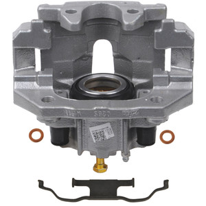 Disc Brake Caliper - 18-P4830