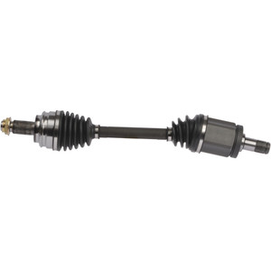 CV Axle Assembly - 66-9314