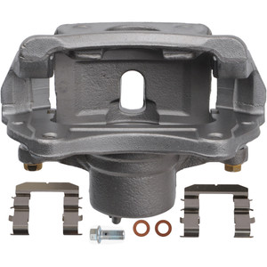 Disc Brake Caliper - 19-B7294