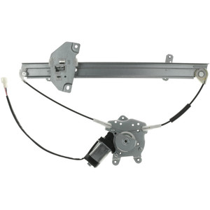 Window Motor and Regulator Assembly - 82-40010AR