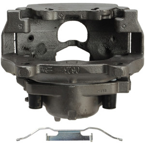 Brake Caliper - 19-B2899A