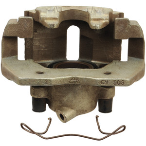 Disc Brake Caliper - 19-B2823