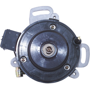 Distributor - 31-35627