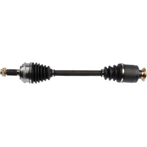 CV Axle Assembly - 66-4241