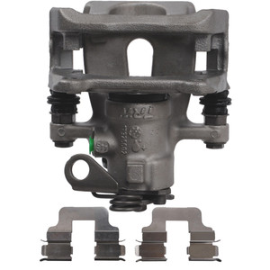 Disc Brake Caliper - 19-B6964