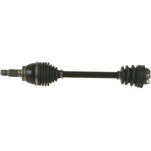 CV Axle Assembly - 60-9276S