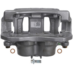 Disc Brake Caliper - 19-P3210