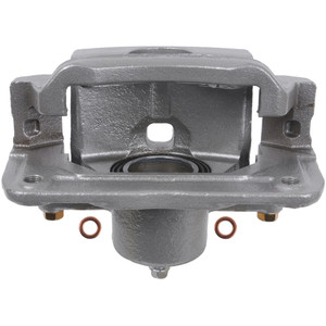 Disc Brake Caliper - 18-P5000