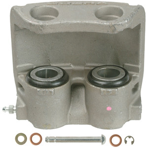 Disc Brake Caliper - 18-4767