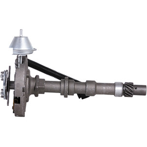 Distributor - 30-1868