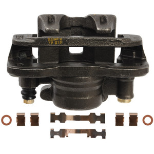 Disc Brake Caliper - 19-B662