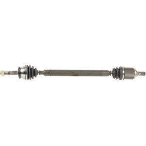 CV Axle Assembly - 66-6001