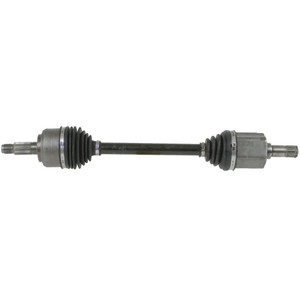 CV Axle Assembly - 60-4192