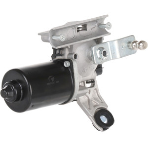 Wiper Motor - 85-3025