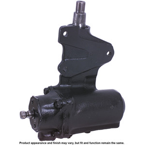 Steering Gear - 27-8453