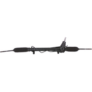 Rack and Pinion Assembly - 26-1998