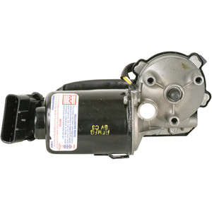 Windshield Wiper Motor - 85-1035