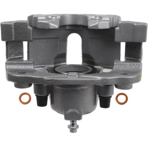 Disc Brake Caliper - 18-P4809