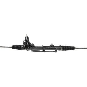Rack and Pinion Assembly - 26-4044