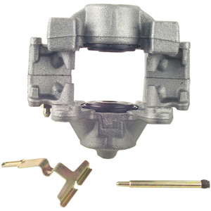 Disc Brake Caliper - 19-2945