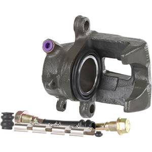 Disc Brake Caliper - 19-818