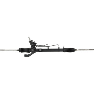 Rack and Pinion Assembly - 26-8011