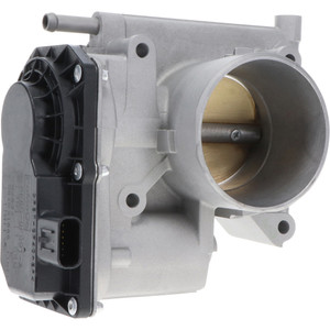 Fuel Injection Throttle Body - 67-1001