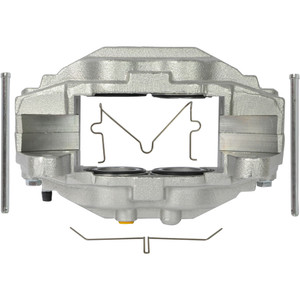 Disc Brake Caliper - 2C-3275