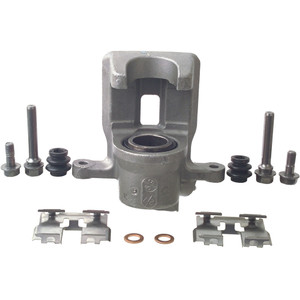 Disc Brake Caliper - 19-3192