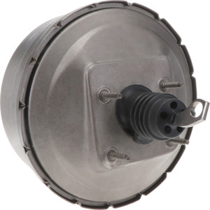 Power Brake Booster - 54-74418