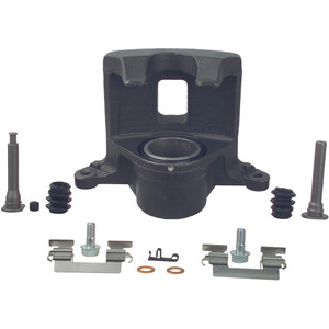 Disc Brake Caliper - 18-4881
