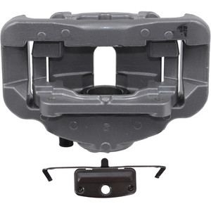 Disc Brake Caliper - 19-P3470
