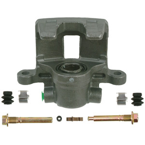 Disc Brake Caliper - 18-5105
