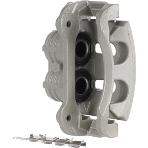 Disc Brake Caliper - 18-B4929A