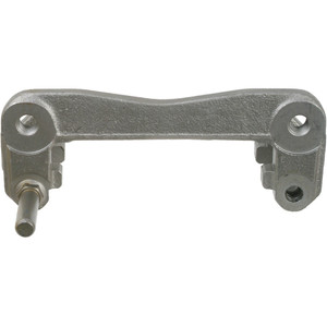 Disc Brake Caliper Bracket - 14-1052