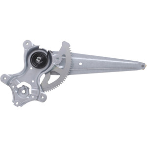 Window Regulator - 82-10021S