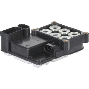 ABS Control Module - 12-10340