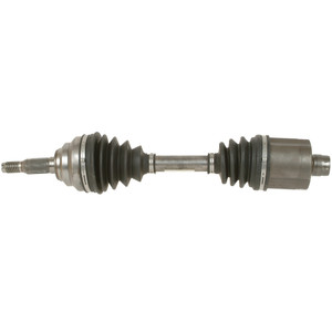 CV Axle Assembly - 60-1392