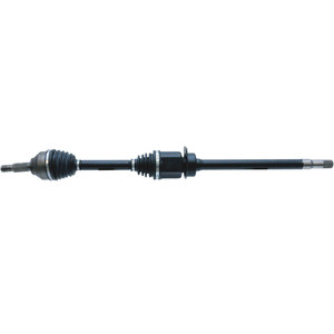 CV Axle Assembly - 60-2295