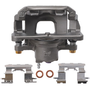 Disc Brake Caliper - 19-B6909