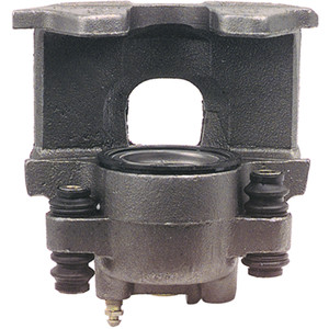 Disc Brake Caliper - 18-4362S