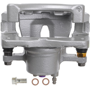 Brake Caliper - 19-P6812