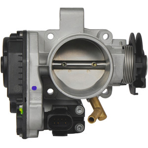 Fuel Injection Throttle Body - 67-4020