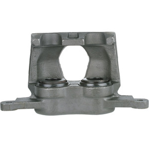 Brake Caliper - 18-4513