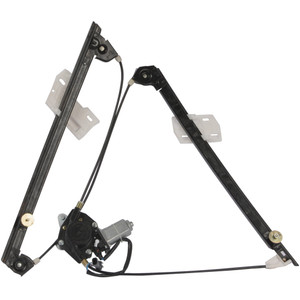 Window Motor and Regulator Assembly - 82-424AR