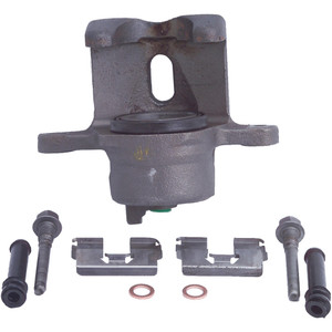 Disc Brake Caliper - 19-470