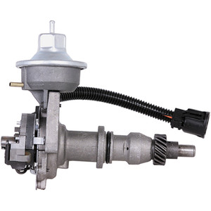 Distributor - 30-2659