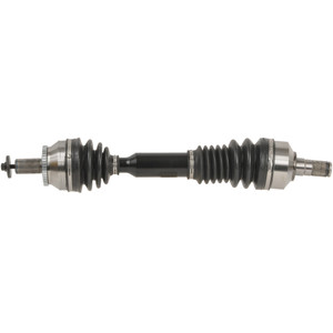 CV Axle Assembly - 66-9338
