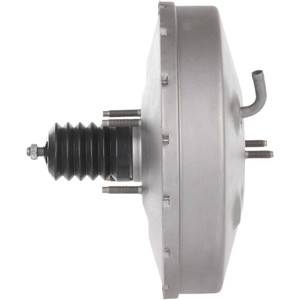 Power Brake Booster - 53-8691