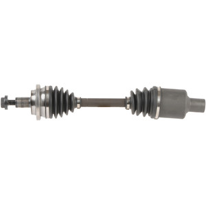 CV Axle Assembly - 66-9293